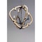 Progress Lighting Spicewood Collection Four-Light Chandelier P4766-71 - alternate 2